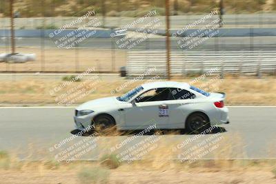 media/May-24-2025-Extreme Speed (Sat) [[067a6f0386]]/Blue Group/Turn 7/
